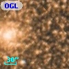 OGLE BWC   I   4501