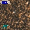 OGLE BWC   I   4503