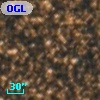 OGLE BWC   I   4504