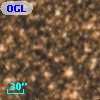 OGLE BWC   I   4505