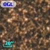 OGLE BWC   I   4506