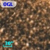 OGLE BWC   I   4508