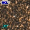 OGLE BWC   I   4509