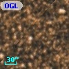 OGLE BWC   I   4512