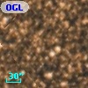 OGLE BWC   I   4513