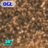 OGLE BWC   I   4518
