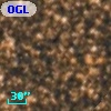 OGLE BWC   I   4519