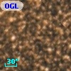 OGLE BWC   I   4520