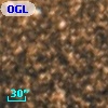 OGLE BWC   I   4522