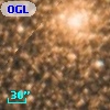 OGLE BWC   I   4523