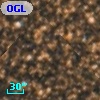 OGLE BWC   I   4524
