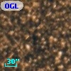 OGLE BWC   I   4525