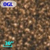 OGLE BWC   I   4526