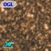 OGLE BWC   I   4527