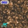 OGLE BWC   I   4528