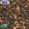 OGLE BWC   I   4529