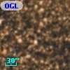 OGLE BWC   I   4530