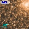 OGLE BWC   I   4531