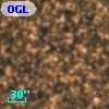 OGLE BWC   I   4532