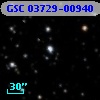 GSC 03729-00940