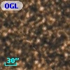 OGLE BWC   I   4538