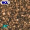 OGLE BWC   I   4539