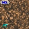 OGLE BWC   I   4540