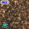 OGLE BWC   I   4542