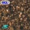 OGLE BWC   I   4544