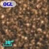 OGLE BWC   I   4546