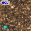 OGLE BWC   I   4548