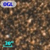 OGLE BWC   I   4553
