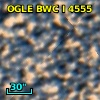 OGLE BWC   I   4555