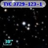 TYC 3729-123-1