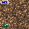 OGLE BWC   I   4556