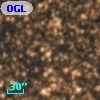 OGLE BWC   I   4557