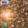 OGLE BWC   I   4558