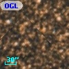 OGLE BWC   I   4559