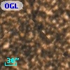 OGLE BWC   I   4560