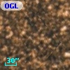 OGLE BWC   I   4561