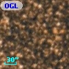 OGLE BWC   I   4564