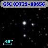 GSC 03729-00856