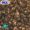 OGLE BWC   I   4567