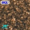 OGLE BWC   I   4568
