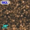OGLE BWC   I   4569