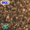 OGLE BWC   I   4570
