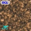 OGLE BWC   I   4571