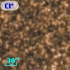 OGLE BWC   I   4574