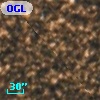 OGLE BWC   I   4577