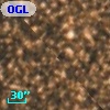 OGLE BWC   I   4578